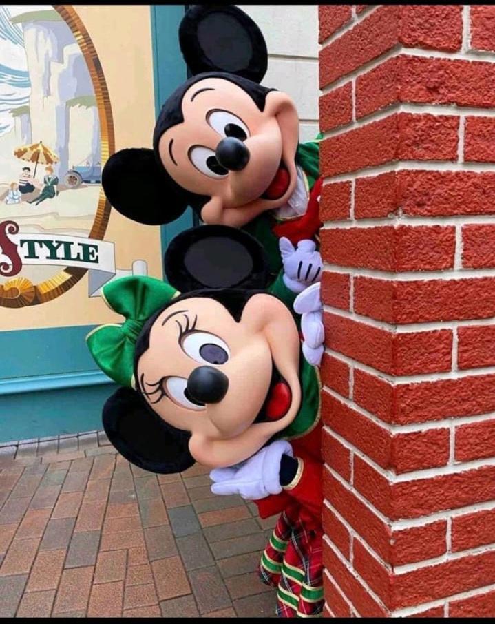 Sweet Appartement Disneyland Paris Parking 300M Station Val D'Europe Chessy  Buitenkant foto