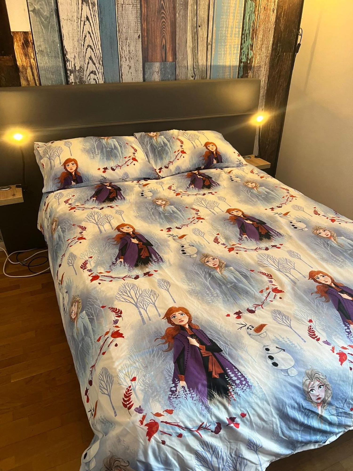 Sweet Appartement Disneyland Paris Parking 300M Station Val D'Europe Chessy  Buitenkant foto