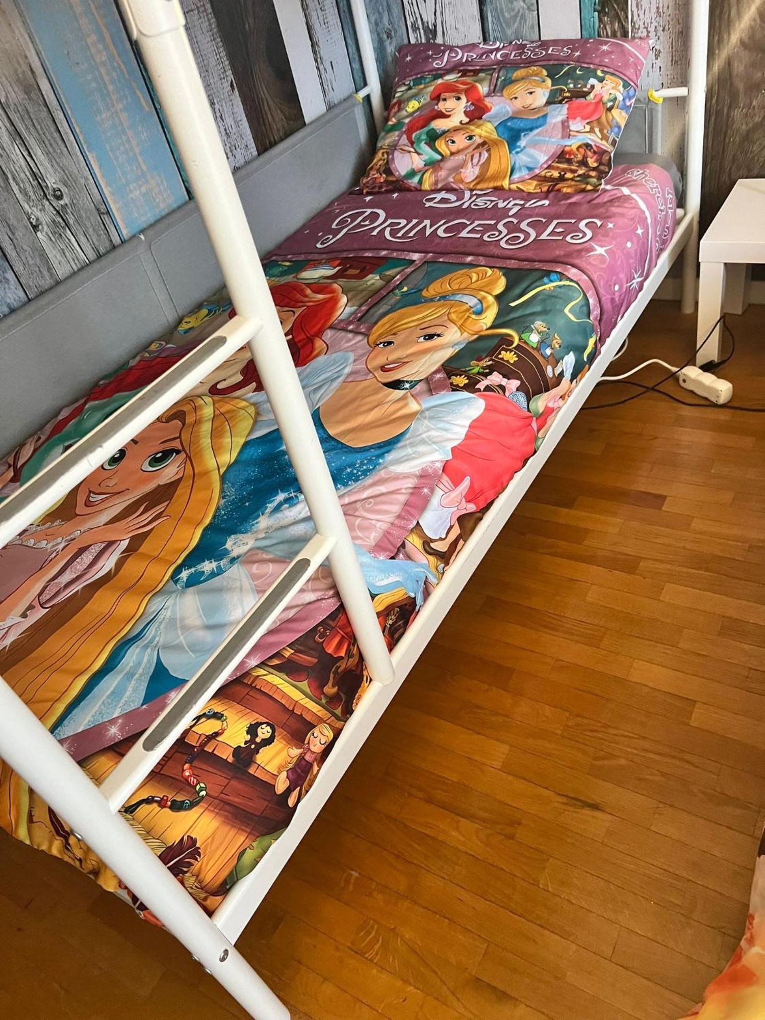 Sweet Appartement Disneyland Paris Parking 300M Station Val D'Europe Chessy  Kamer foto
